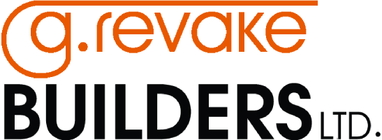 g revake builders west auckland